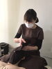 美顔かっさ  おすすめです「コースのご相談はお気軽に」