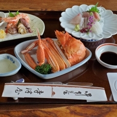 寺津屋 仕出し 会席料理のメニュー まいぷれ 松江 寺津屋 仕出し 会席料理のメニュー まいぷれ 松江