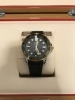 「ΩオメガΩ シーマスター ダイバー コーアクシャルマスター クロノメーター42mm⌚️‼️お買取しました」