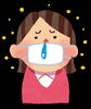 花粉症「(株)タケセン　設備・管材部です。」
