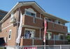 「十日市東　１LDKマンション　3月中旬入居可♪　新築・アパート・マンション・一戸建て・土地・中古住宅・店舗・不動産をお探しなら西部開発グループへ　」