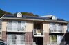 「三次町　ゆめマートすぐの3DK♪　新築・アパート・マンション・一戸建て・土地・中古住宅・店舗・不動産をお探しなら西部開発へ」