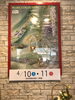 真珠まつり　4月10日、11日開催です「真珠まつり　開催日決定」
