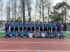 サッカー部 令和２年度 岡山県高等学校サッカー新人戦 岡山学芸館高等学校のニュース まいぷれ 岡山市東区 瀬戸内市