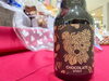 黒地がチョコスタウト♪「ビターチョコみたいなビール♪」