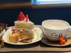 「新柴又駅前のBiscuitさんで ♪【世界で人気☆葛飾生まれのお洒落インテリア☆チャーミーちゃん】」