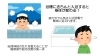 お風呂に浸かりましょう。「お風呂に入ってますか？　バイオリンクと健康を売る　Yubi（優美）」