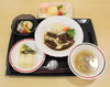 豪華な料理！「☆開園記念日☆」