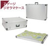 「「Ｚゲージジオラマケース」のご紹介！！」