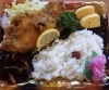 「一魚一会の明日お弁当は⁈」