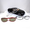 ファクトリー900 レクサスコラボモデル「LEXUSとのコラボレーションモデル」