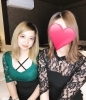 まおちゃん♡まりちゃん「⭐️本日の女の子出勤情報⭐️」