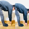 今日も快調です。「わずか20秒でベストコンディションの身体に。【メタトロン波動セラピー】鳥取氣功院」