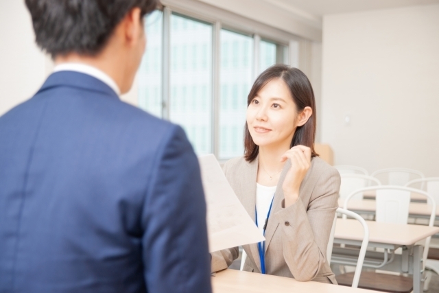 輝く肌に「異性はチェックしていますよ」