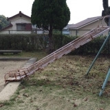 平原公園  [周南市 公園]