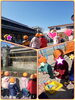 「いいお天気★☆」