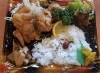 「一魚一会　明日のお弁当は⁈」