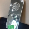 プラチナ インゴット 高価買取】横須賀中央の買取専門店「お