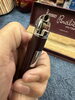 1950's RONSON PENCILITER made in u.s.a. ミント | ANTIQUES DEN