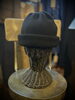 「2025.10.16 thu STYLE FACTORY SHOP OPEN」