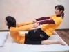 タイセラピー「タイセラピーの素朴な疑問ーその２」