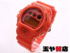 「カシオ CASIO G-SHOCK Gショック DW-6900MM 腕時計 メンズウォッチ クオーツ QZ 電池切れ  玉や 販売中！ 玉や質店 千葉 市川市 本八幡」