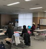 説明会「子どもが家庭で育つ機会を　養育里親説明会を緑保健福祉センターで開催！！　千葉事務所　都賀駅徒歩５分」