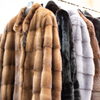 「【2/12・2/13】90%〜70%OFF大手百貨店取引メーカーのコートを最終処分　【ジュエリーニッタ　フジグラン店1F】」
