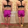 「本気ダイエットするなら、フルウムへ！！」