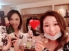 せらちゃん、るりちゃん「せらちゃんバースデーイベント3日目⭐️」