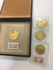 「金貨　五井の買取専門店「おたからや　五井店」」