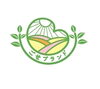 ごせブランドマーク「ごせブランドに新たに２商品が認定されました！」