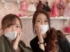 「大人気メニュー✨ヒゲ脱毛！初回5,000円！」