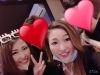 せらちゃん♡るりちゃん「せらちゃんバースデーLAST⭐️」