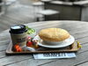 「原宿のカフェで♪【世界で人気☆葛飾生まれのお洒落インテリア☆チャーミーちゃん】」