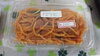 ナポリタン「本日の目玉商品！」