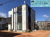 御殿場市御殿場　築浅　新着物件　( *´艸｀)！！「「 新築分譲住宅 」「戸建中古住宅　東田中・御殿場」進捗状況(*´ω｀*)♪♪　　リフォーム・リノベーション　ご提案します！！」