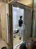 「今市町北本町の家改築工事　No.21」