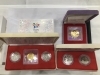 「【記念硬貨 高価買取】品川区武蔵小山の買取専門店「おたからや　パークシティ武蔵小山ザモール店」電話相談無料＆査定無料♪」