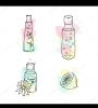いろんな化粧品、美顔器ごありますよね?「お顔剃り担当の佐藤も、今年で◯1歳。年齢肌が気になってきました汗エイジング原料を中心に 深いしわ用 ちりめんしわ(乾燥小じわ) 浸透バッチリの保湿用をご購入してみましたって言うお話し。江戸川区小岩女性のお顔剃り」