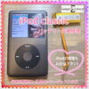 Ipod Classic バッテリー交換修理 Iphone修理 栃木 宇都宮 江曽島 ガジェットクリニック Esojima Baseのニュース まいぷれ 宇都宮市