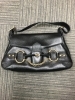 「GUCCI グッチ　バッグ　ショルダー　レザー　黒　ブラック　定番　横浜　横浜駅　買取　【高価買取】神奈川区横浜駅の買取専門店「おたからや　横浜本店」電話相談無料＆査定無料」