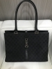 「【GUCCI トートバッグ高価買取】横須賀中央の買取専門店「おたからや　横須賀中央店」電話相談無料＆査定無料♪」