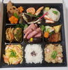 「千歳のスナック「Nine Two」さんで仕出しお弁当販売中！【静岡県浜松市のグルメ・ショップ・レジャー・イベント・観光情報をお届け】」
