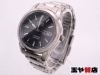 シチズン CITIZEN ECO-DRIVE エコドライブ E001-S024633