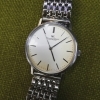 「形見のIWC 修理と、ただ今時間がかかっておりますm(_ _)m」