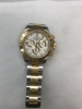 デイトナ「【ROLEX 高価買取】泉区立場の買取専門店「おたからや　立場店」電話相談無料＆査定無料♪」