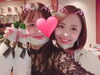 まりちゃん♡せらちゃん「本日の出勤情報✨」