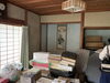 「浜町のリフォーム工事　No.1」