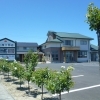 有限会社　西工務店